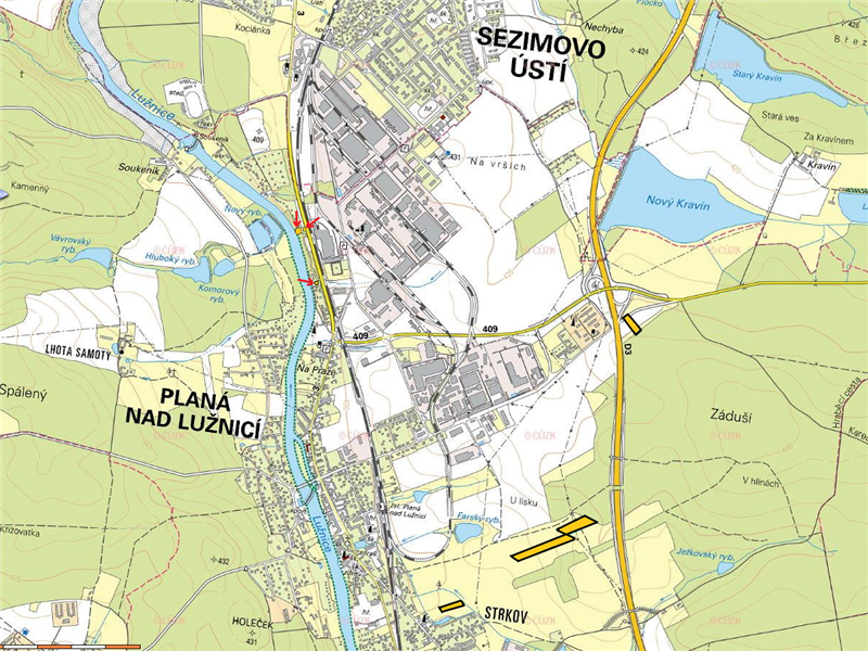 636879023979395132_Pavlová - mapa 1 (1).png